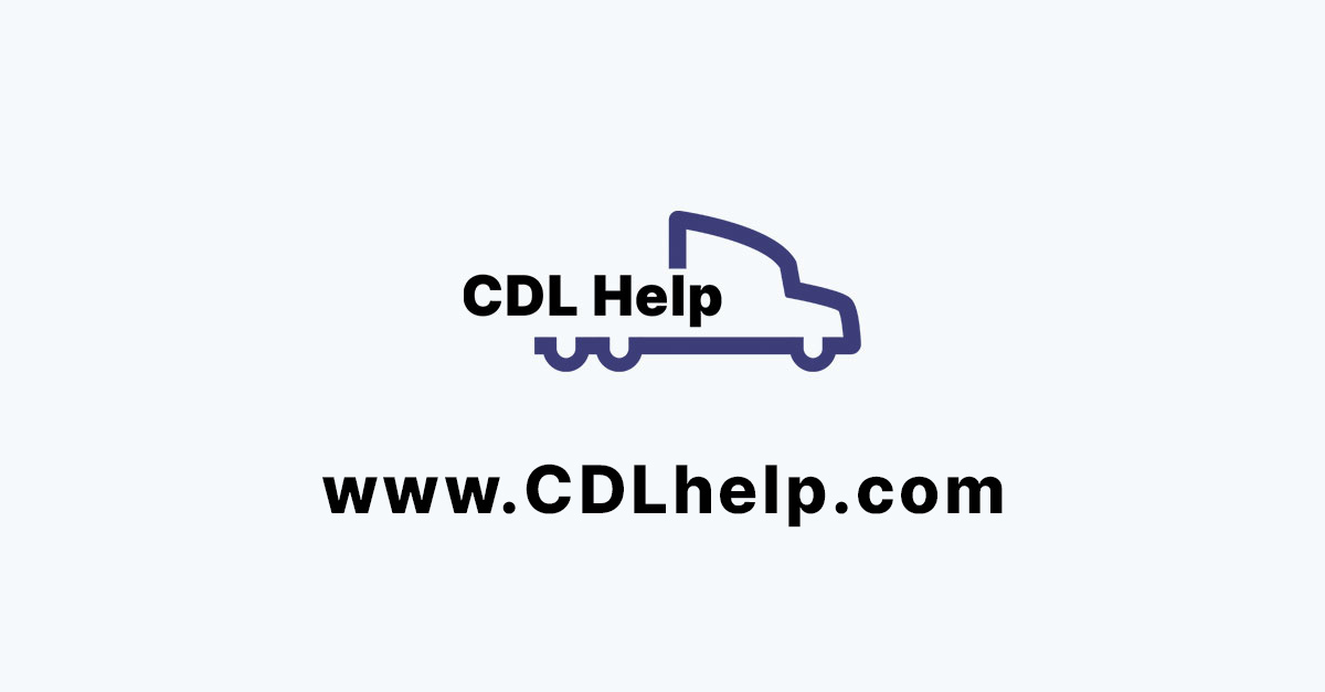 cdl    